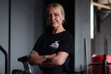 thumbnail: Roisin Clifford.